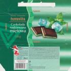 SCN_0367 (21)