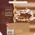 SCN_0370 (13)