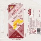 SCN_0031 (14)