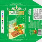 SCN_0052 (13)