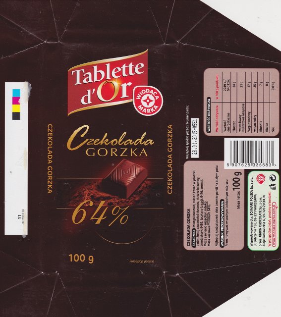 Wiodaca marka Tablette dOr_0001 (1)