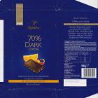 SCN_0237 (2)