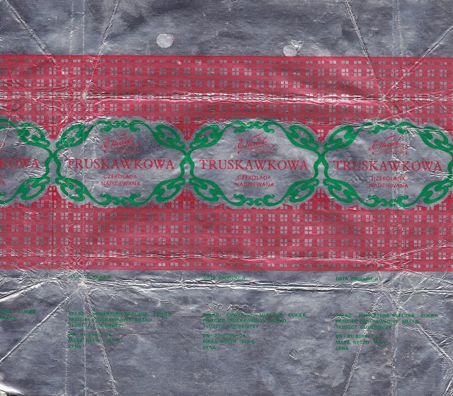 SCN_0102 (2)