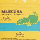 SCN_0184 (16)