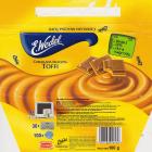 SCN_0401 (6)