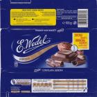 SCN_0567_1 (2)