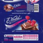 SCN_0611 (2)