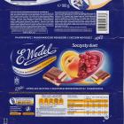 SCN_0654_1 (1)
