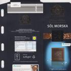 J D Gross z2 SÃ³l morska 56