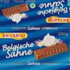 Jacques belgische sahne krotkie _x_