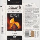 Lindt srednie Excellence 1 Intense Orange dark fine_cr