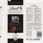 EPSON MFP image