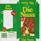 Novesia Die Nuss vollmilch_cr