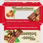 Nussbeisser male edel vollmilch mit ganzen nussen_cr