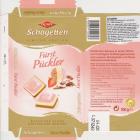 Schogetten Trumpf male 9 Furst Puckler 1