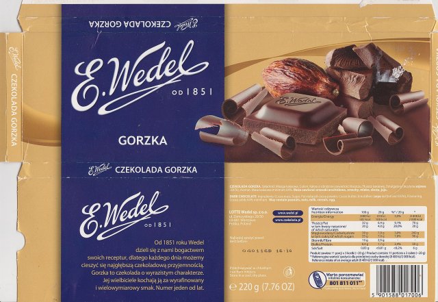 Wedel poziom duze 3 od 1851 gorzka_cr