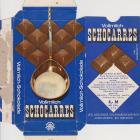 elbflorenz pion 1 vollmilch schocarres_cr