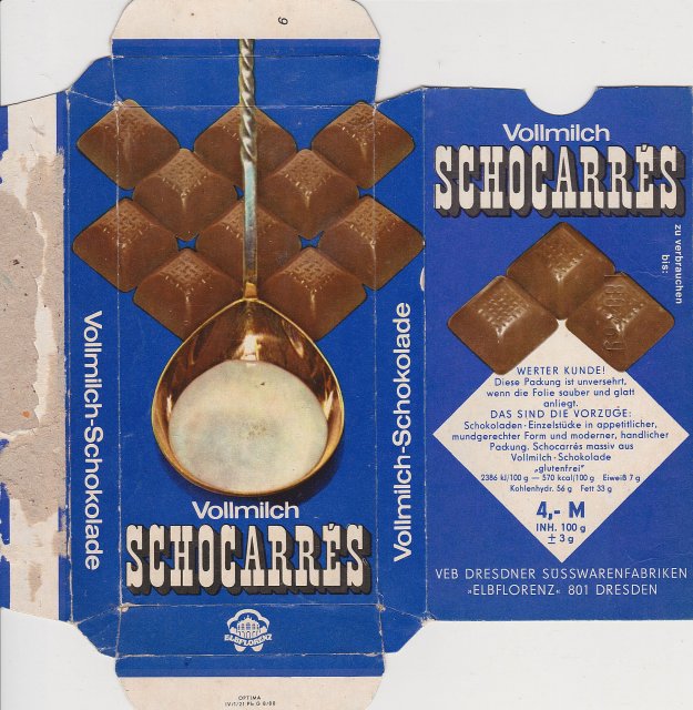 elbflorenz pion 1 vollmilch schocarres_cr