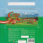 Czapp_0026 (1)