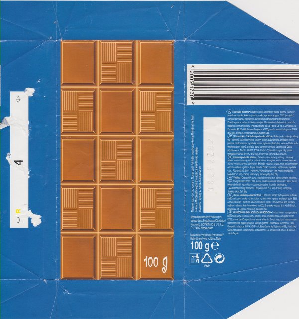 Dla_Lidl_0001 (3)