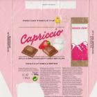 Wissoll_0371 (1)