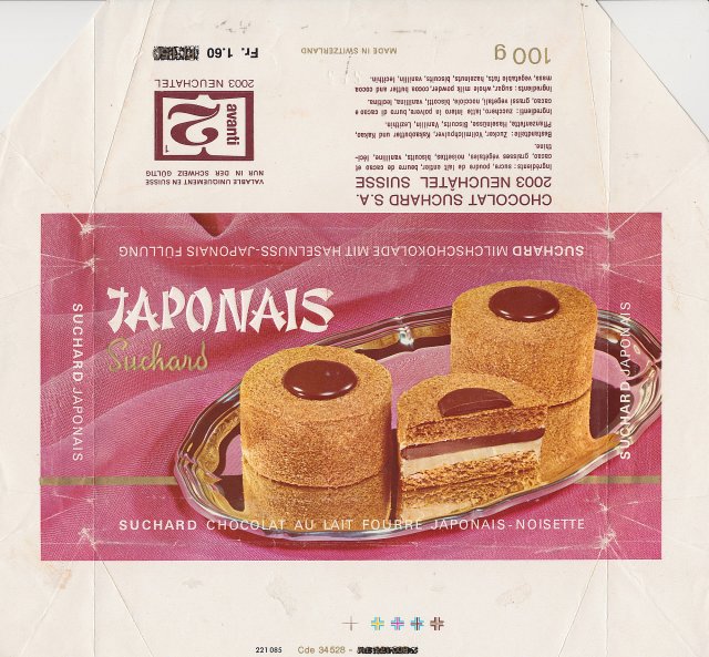 Suchard_0572 (1)