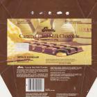 SCN_0014