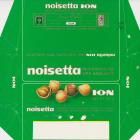 SCN_0029