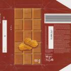Dla Lidl_0002 (2)