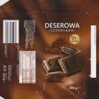 Dla_Lidl_0004 (1)