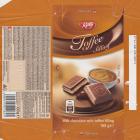 Katy_0035_1 (1)
