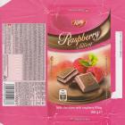 Katy_0035__10 (2)