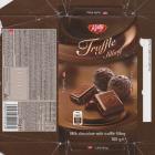Katy_0036 (10)