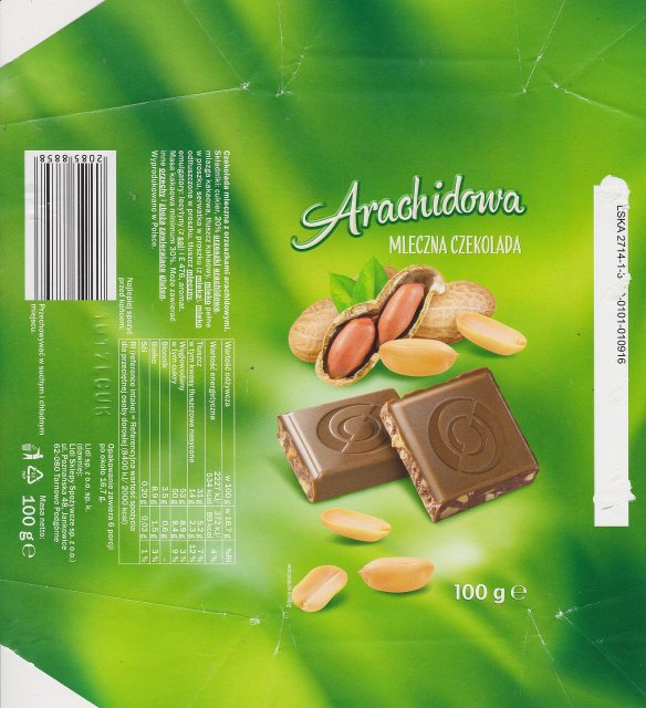 Lidl_0001 (1)
