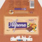 Sonata_0004 (1)