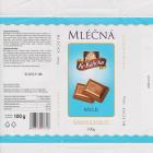 dla_Fammilky_0001 (3)