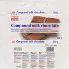 dla_Tesco_0003 (6)