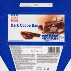 dla_Tesco_0010_2 (1)