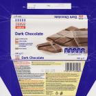 dla_Tesco_0012 (12)