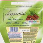 dla_Tesco_0023 (3)