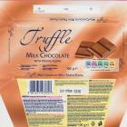 dla_Tesco_0025 (1)