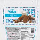 dla_Tesco_Value_0015 (1)