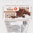 dla_Tesco_Value_0025 (1)