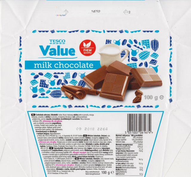 dla_Tesco_Value_0030 (2)