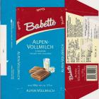 Babette_0005