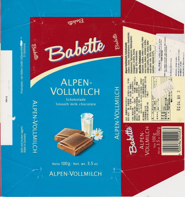 Babette_0005