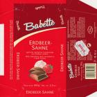 Babette_0006