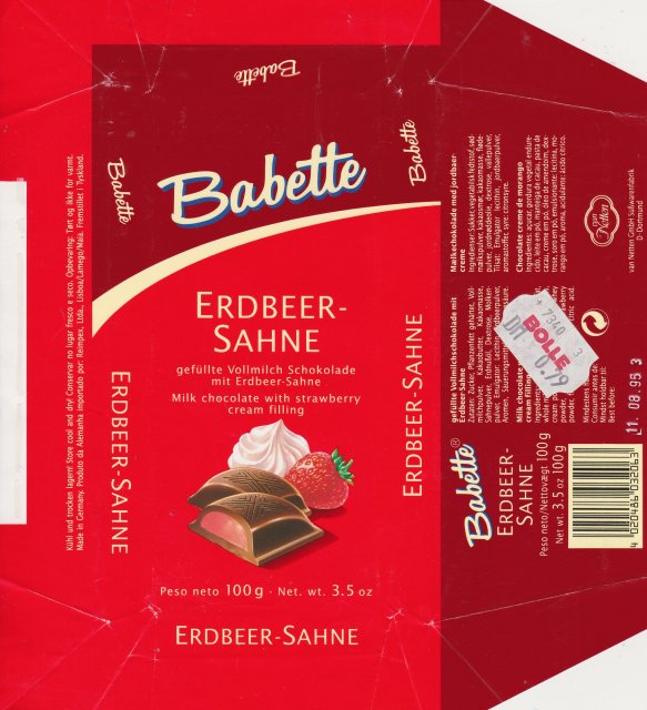Babette_0006