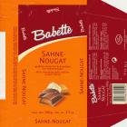 Babette_0007