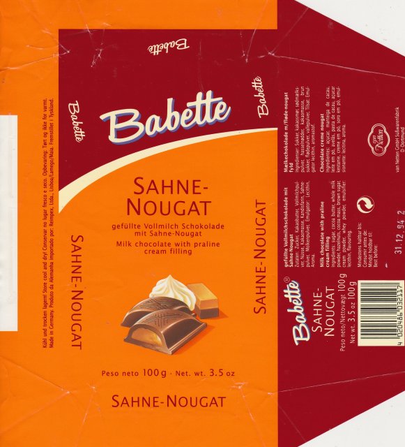 Babette_0007